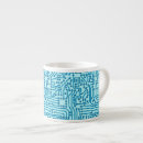 Search for components mugs Blue