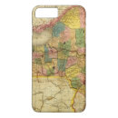 Search for county iphone cases Hand