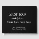 Search for bed and breakfast guest books Summer rental