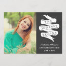 Search for colourful graduation invitations Simple