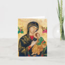Search for religious moms mothers day cards Spiritual