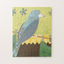 Search for artsy puzzles Colourful