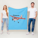 Search for aircraft blankets Transportation