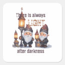 Search for new years quotes stickers Happy new year