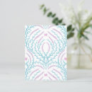 Search for wild pinks postcards Vintage