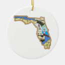 Search for florida beach christmas tree decorations Jacksonville