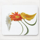 Search for celebrate spring mousepads Celebration