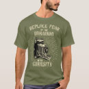 Search for curiosity tshirts Funny