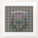 Search for scottish thistle coasters Scotland
