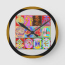 Search for canada symbol posters Maple