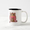 Search for hooter mugs Bird