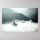 Search for fa18 Aviation