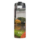 Search for new york travel mugs City
