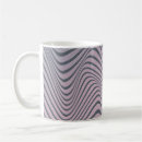 Search for distorted mugs Background