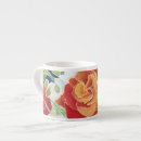 Search for bouquet of flowers mugs Botanical