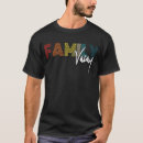 Search for family beach vacation tshirts Cruise