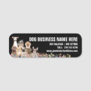 Search for dog grooming office supplies Elegant