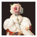 Search for divas art Woman
