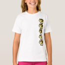 Search for cat lover kids tshirts Kawaii