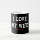 Search for i love to golf mugs For him