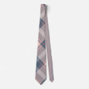 Search for buffalo plaid ties Stylish