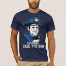 Search for tasing Police