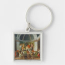 Search for 1500s key rings Sandro