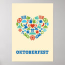 Search for munich oktoberfest posters Festival