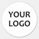 Search for cupcake labels Bakery