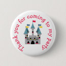 Search for mediaeval badges Castle