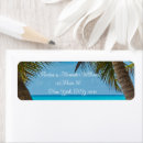 Search for sand return address labels Couple