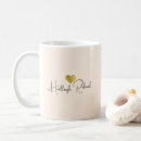 Search for school girl mugs For kids
