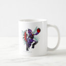 Search for the citadel mugs Soccer