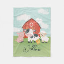 Search for cute pig baby kids Watercolor