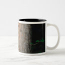 Search for stalk mugs Nature