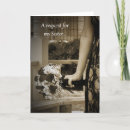 Search for wedding bouquets bridesmaid cards Party