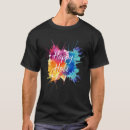 Search for india mens tshirts Colors