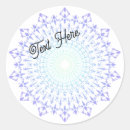 Search for purple diamond stickers Birthday