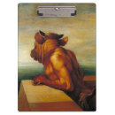 Search for minotaur Half man half bull