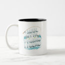 Search for man fishing mugs Angler