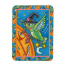 Search for hummer magnets Cute