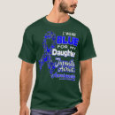 Search for juvenile mens tshirts Sister