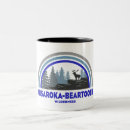 Search for wilderness coffee mugs Mountains