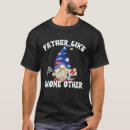 Search for racing sayings tshirts Car