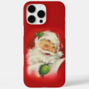 Search for samsung galaxy s9 cases Vintage