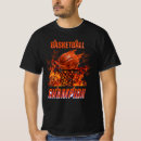 Search for basket tshirts Sport