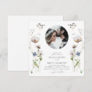 Search for romantic calligraphy wedding invitations Watercolor
