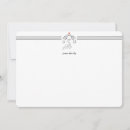 Search for drawings note cards Original