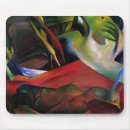 Search for mack mousepads August