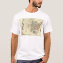 Search for county tshirts United